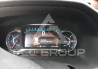 2022 Honda PILOT photo