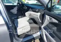 2022 Honda PILOT фото