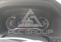 2022 Honda PILOT фото