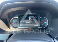 2022 Honda PILOT фото