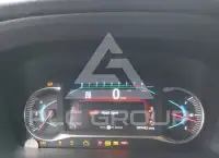 2022 Honda PILOT фото