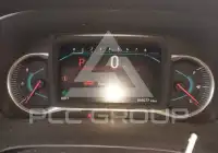 2022 Honda PILOT photo