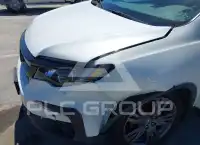 2022 Honda PILOT фото