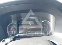 2022 Honda PILOT photo