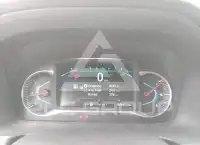 2022 Honda PILOT фото