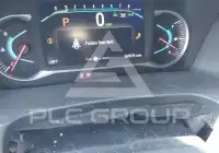 2022 Honda PILOT фото