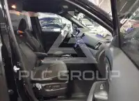 2022 Honda PILOT фото