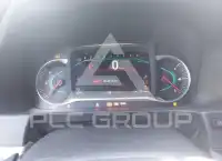 2022 Honda PILOT фото