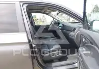 2022 Honda PILOT photo