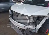 2022 Honda PILOT фото