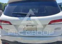 2022 Honda PILOT photo