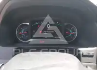 2022 Honda PILOT фото