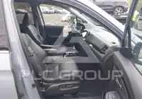 2022 Honda PILOT фото