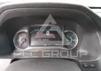 2022 Honda PILOT photo