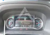 2022 Honda PILOT photo