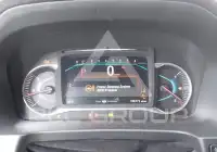 2022 Honda PILOT фото