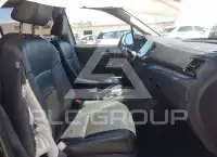 2022 Honda PILOT photo
