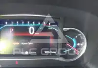 2022 Honda PILOT photo