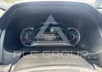 2022 Honda PILOT фото