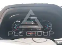 2022 Honda PILOT photo