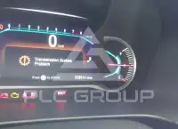 2022 Honda PILOT фото