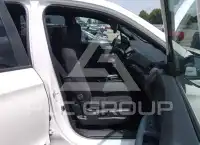 2022 Honda PILOT фото