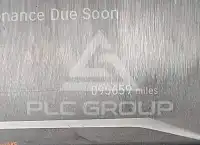 2022 Honda PILOT фото