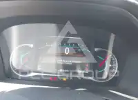 2022 Honda PILOT фото