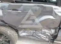 2022 Honda PILOT фото