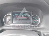 2022 Honda PILOT фото