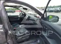 2022 Honda PILOT фото