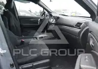 2022 Honda PILOT фото