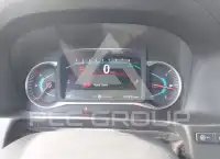 2022 Honda PILOT фото