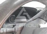 2022 Honda PILOT фото