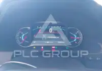 2022 Honda PILOT photo