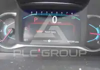 2022 Honda PILOT photo