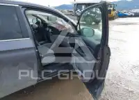 2022 Honda PILOT фото