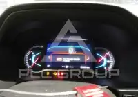 2022 Honda PILOT фото