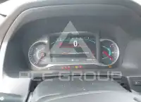 2022 Honda PILOT photo