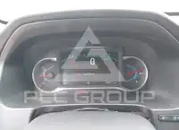 2022 Honda PILOT фото