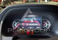 2022 Honda PILOT фото