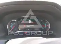 2022 Honda PILOT photo