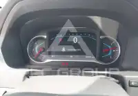2022 Honda PILOT photo