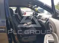 2022 Honda PILOT фото