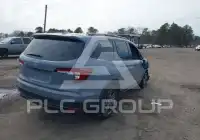 2022 Honda PILOT photo