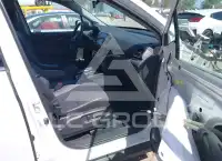 2022 Honda PILOT photo