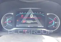 2022 Honda PILOT photo