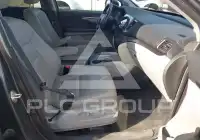 2022 Honda PILOT фото