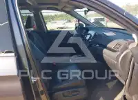 2022 Honda PILOT фото