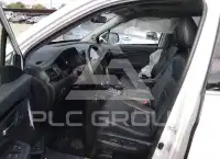 2022 Honda PILOT фото